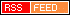 rss3.gif